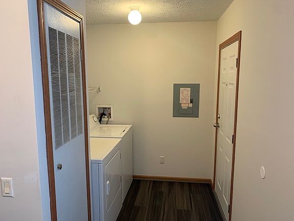 3rd image of 17134 Crosbydale #180