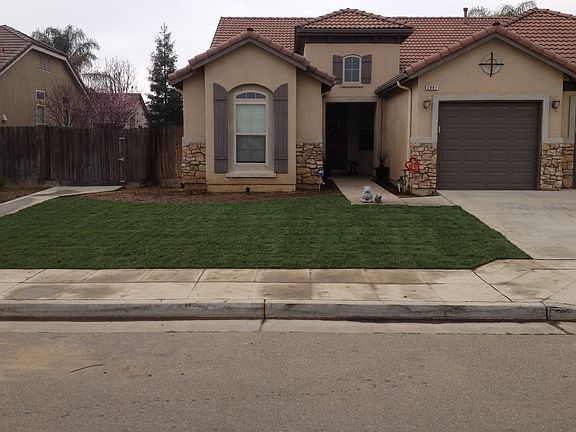 2nd image of 2981 N McKelvey Ave