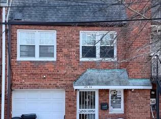 126-04 9ave, College Point, NY 11356