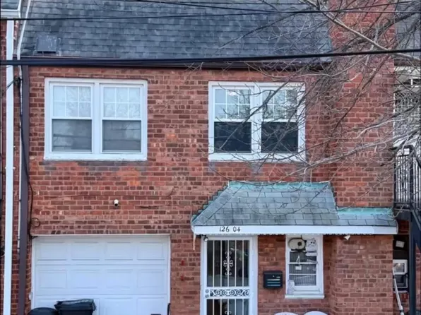 12604 9th Ave, College Point, NY 11356