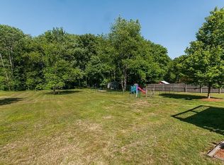 65 Curran Rd, North Attleboro, MA 02760