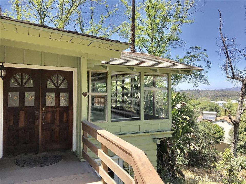 1st image of 9802 Sierra Vista Ave