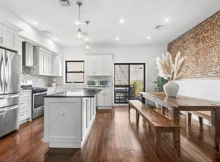 751 Quincy St #1, Brooklyn, NY 11221
