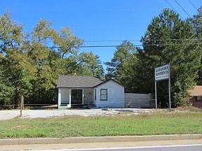 2nd image of 7115 Highway 36