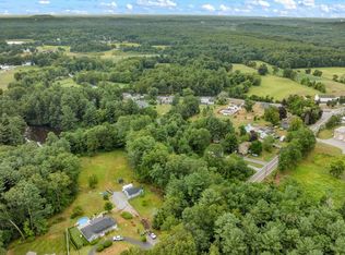 785 Broadway Rd, Dracut, MA 01826