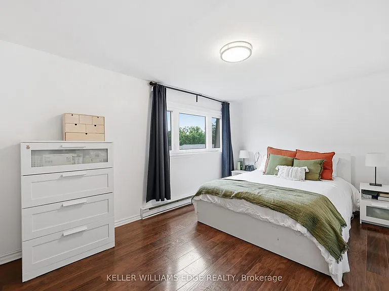 1270 Gainsborough Dr #5 — Photo 17