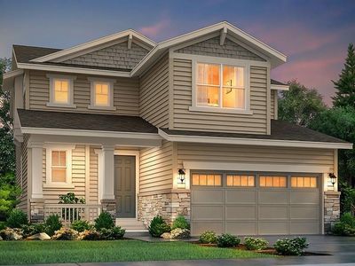 9435 Quintero St, Commerce City, CO, 80022