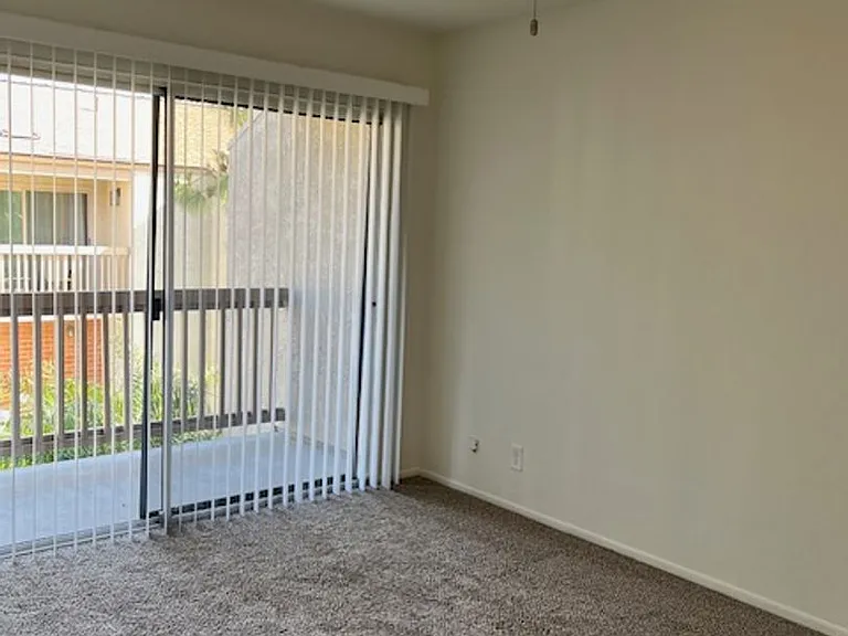 1347 Iguana Cir — Photo 12