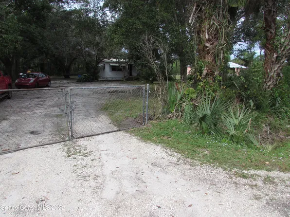 4550 Lime St, Cocoa, FL 32926
