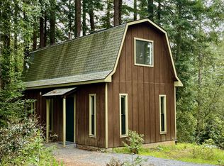 13875 Occidental Rd, Sebastopol, CA 95472