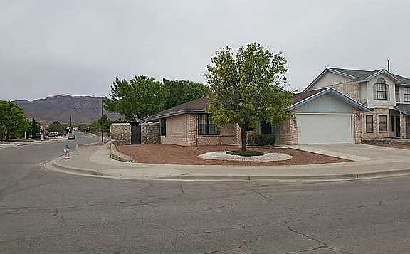 2nd image of 11021 Loma De Color Dr