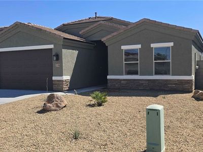 2196 Alan Ladd Dr, Kingman, AZ, 86409