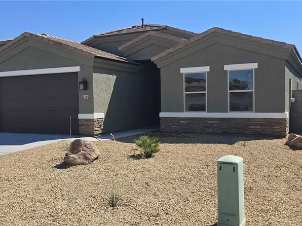 2196 Alan Ladd Dr, Kingman, AZ 86409