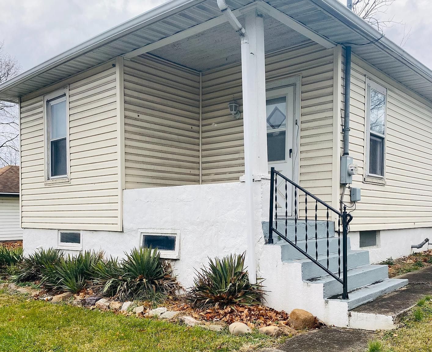 727 Valley Rd, Enola, PA 17025 Zillow