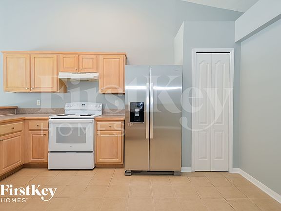5th image of 153 Johns Glen Dr