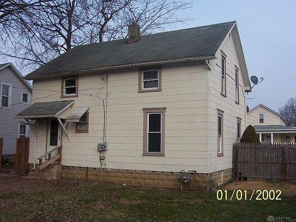 2nd image of 502 Virginia Ave