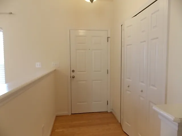 1725 Tw Alexander Dr #105 — Photo 11