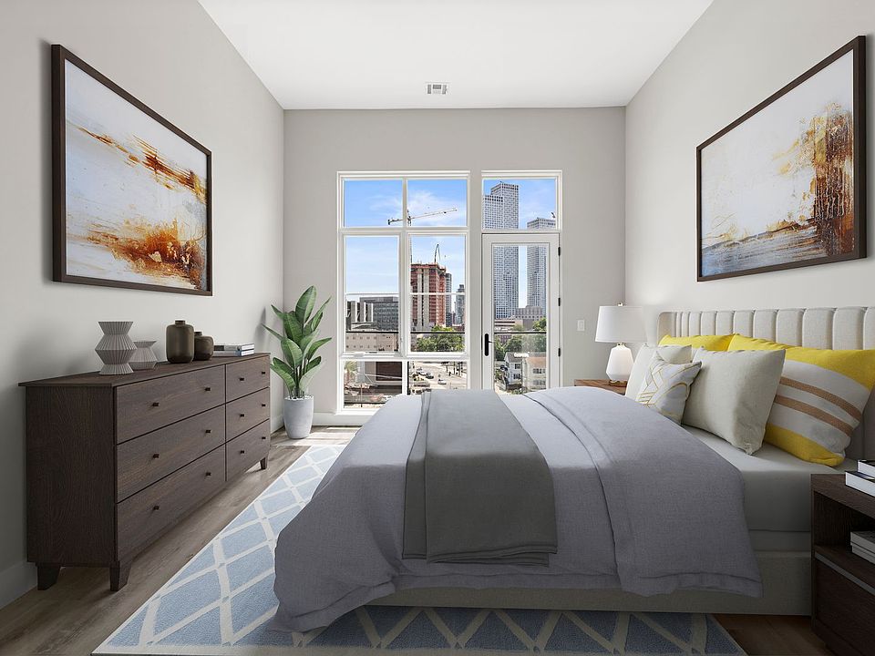 2nd image of 70 Central Ave #Penthouse 70-7