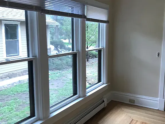 1121 N Wahsatch Ave — Photo 5