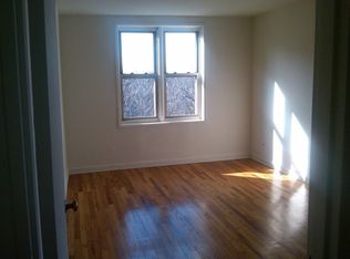 835 Clarkson Ave APT 3A, Brooklyn, NY 11203