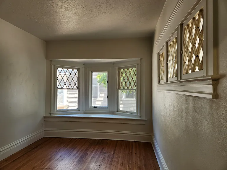 1718 8th Ave #A — Photo 4