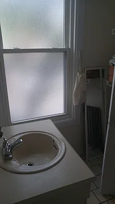 Rented by Brick Real Estate | media 24