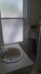 Rented by Brick Real Estate