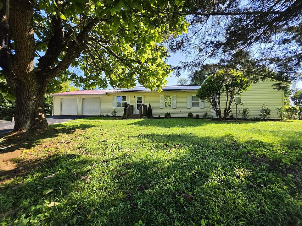 1st image of 247 Mockingbird Ln