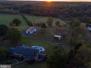 13615 Highland Rd, Clarksville, MD 21029