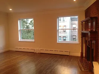 Rented by Keyah Enterprises