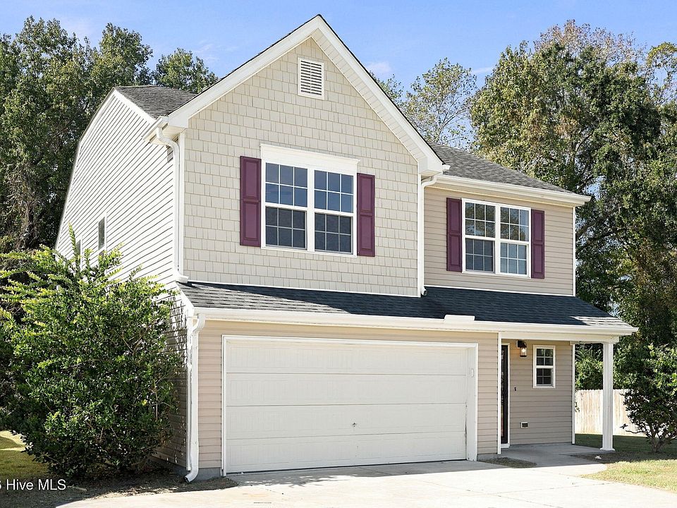 1st image of 141 Backfield Place