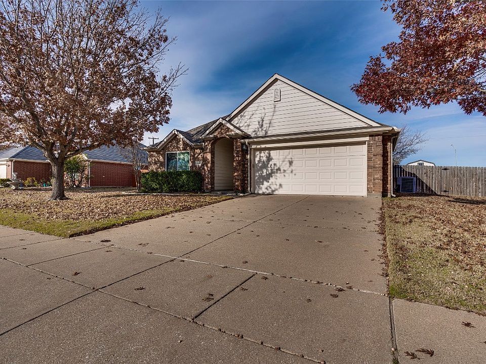 1st image of 509 Quail Hollow Dr