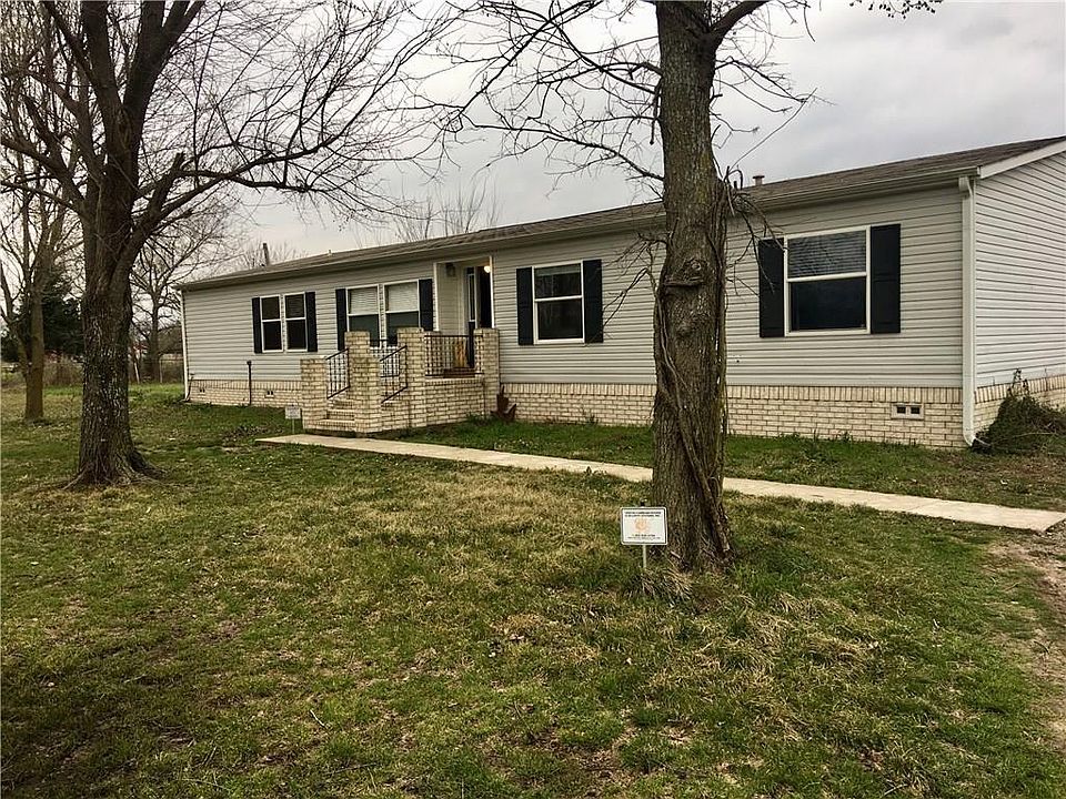 1st image of 4718 County Road 4206