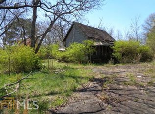 395 S Elm St, Commerce, GA 30529