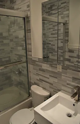 Rented by CoSo Apartments | media 35