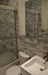 Rented by CoSo Apartments