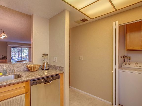 4th image of 1036 Summermist Ct #102