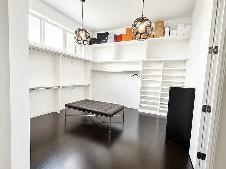 13023 Copenhill Rd — Photo 7