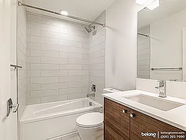 711 Federal Ave E #C — Photo 17