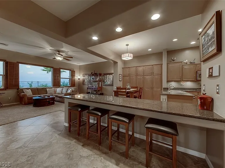 1160 Palmetto Bay Dr — Photo 29