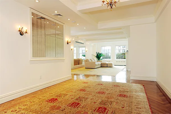 Sold by Douglas Elliman | media 3