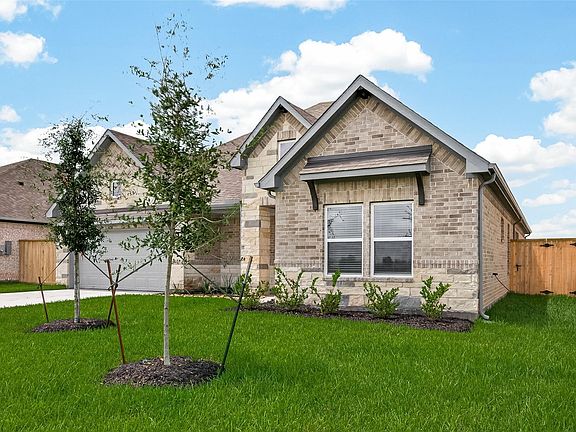 4th image of 3423 Windmill Palm Dr