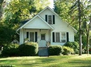 1126 New Pear St, Vineland, NJ