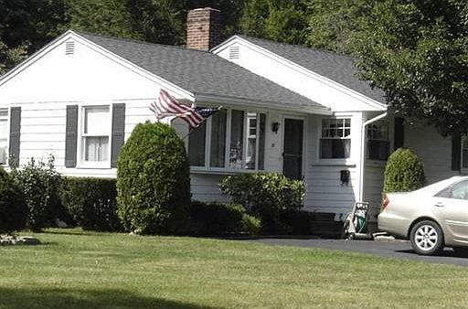 2nd image of 30 Western Ave