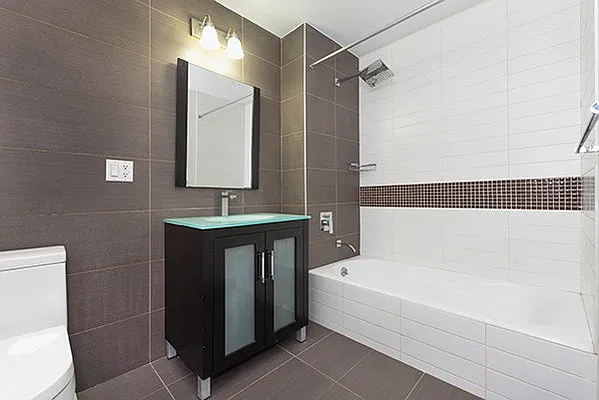 Rented by Bold Marketing | media 19