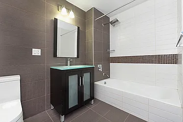 Rented by Bold Marketing