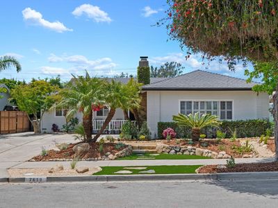 7659 Dartmoor Ave, Goleta, CA, 93117