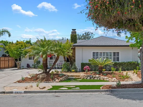7659 Dartmoor Ave, Goleta, CA 93117