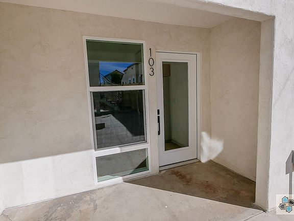 2nd image of 3621 32nd St Unit 103