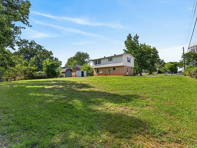444 Appleton Dr — Photo 27